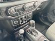 2026 Jeep Wrangler Sahara SUV