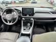 2022 Toyota RAV4 XLE SUV