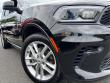 2026 Dodge Durango GT SUV