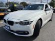 2018 BMW 330i xDrive 330i xDrive Sedan