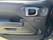 2021 Jeep Wrangler Unlimited Sport Altitude SUV