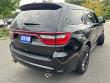 2023 Dodge Durango Hemi Orange SUV