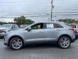 2024 CADILLAC XT5 FWD Premium Luxury SUV