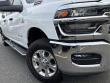 2026 Ram 2500 Big Horn Truck Crew Cab