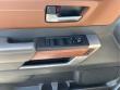 2024 Toyota Tundra 1794 Edition Truck CrewMax