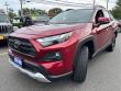 2024 Toyota RAV4 Adventure AWD (GS)