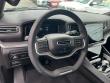 2024 Jeep Wagoneer Series II SUV