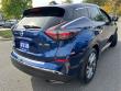 2021 Nissan Murano SL SUV