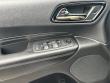 2021 Dodge Durango GT SUV