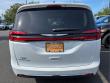 2023 Chrysler Pacifica Touring L Van Passenger Van