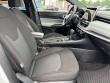 2023 Jeep Compass Sport SUV