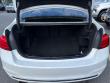2018 BMW 330i xDrive 330i xDrive Sedan