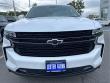 2024 Chevrolet Suburban RST SUV