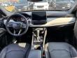 2023 Jeep Compass Limited SUV