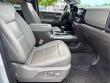 2022 Chevrolet Silverado 1500 LTZ Truck Crew Cab