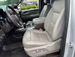2022 Chevrolet Silverado 1500 LTZ Truck Crew Cab