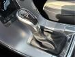 2017 Volvo XC60 Dynamic T6 AWD