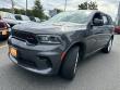 2026 Dodge Durango GT SUV
