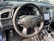 2021 Nissan Murano SL SUV