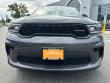 2026 Dodge Durango GT SUV