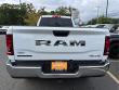 2026 Ram 2500 Big Horn Truck Crew Cab