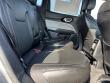 2023 Jeep Compass Limited SUV