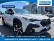 2024 Subaru Crosstrek Premium SUV