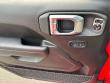 2024 Jeep Wrangler Sport S SUV