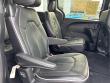 2026 Chrysler Pacifica Limited Van Passenger Van