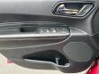 2026 Dodge Durango GT SUV
