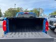 2021 Chevrolet Colorado 4WD LT Truck Crew Cab