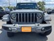 2023 Jeep Wrangler High Altitude SUV