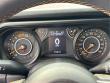 2024 Jeep Wrangler Sport S SUV