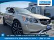 2017 Volvo XC60 Dynamic T6 AWD