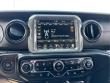 2023 Jeep Wrangler High Altitude SUV