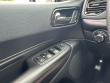 2026 Dodge Durango GT SUV