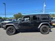 2021 Jeep Wrangler Unlimited Sport Altitude SUV