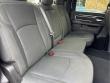 2026 Ram 2500 Big Horn Truck Crew Cab