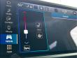 2026 Jeep Wrangler Sahara SUV