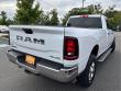 2026 Ram 2500 Big Horn Truck Crew Cab