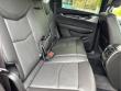 2024 CADILLAC XT5 FWD Premium Luxury SUV