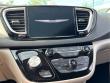 2023 Chrysler Pacifica Touring L Van Passenger Van