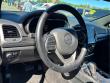 2022 Jeep Grand Cherokee WK Laredo X SUV
