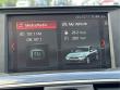 2018 BMW 330i xDrive 330i xDrive Sedan