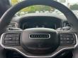 2024 Jeep Wagoneer Series II SUV