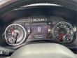 2021 Ram 1500 Laramie Truck Crew Cab
