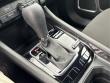 2023 Jeep Compass Sport SUV