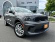 2026 Dodge Durango GT SUV