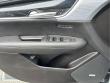 2024 CADILLAC XT5 FWD Premium Luxury SUV