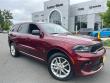 2026 Dodge Durango GT SUV